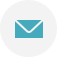 icon3